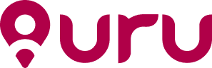 URU Logo