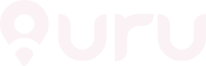 Uru